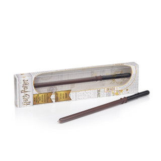 Prútik svietiaci veľký Draco