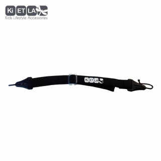 Náhradná gumička k okuliarom Kietla