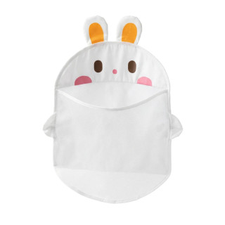 Závesný organizér Bunny