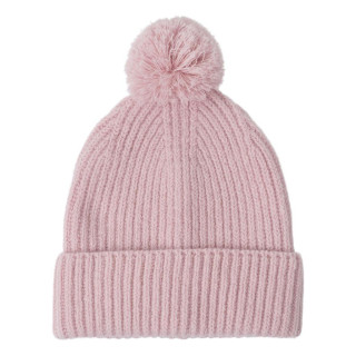 Čiapka Merino Tan Lodger