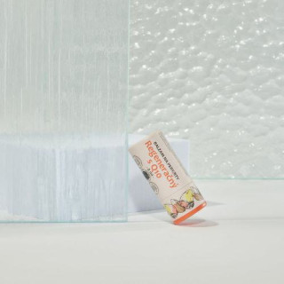 Regeneračný balzam na pery s Q10 8ml Kvitok