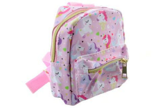 Batôžtek mini jednorožce