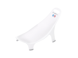 Lehátko do vaničky Nemo Jané