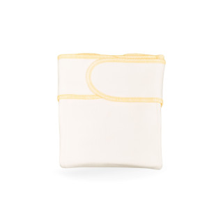 Plienka PreFlat Organic Newborn Xkko