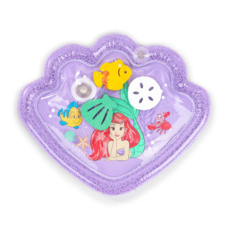 Podložka vodná The Little Mermaid Sea Treasures Disney baby