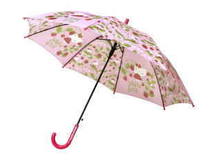 Hello Kitty automatický dáždnik Sanrio 48 cm