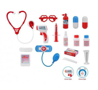 Doktorandský kufrík Plejo