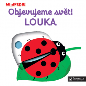 MiniPÉDIA - Objavujeme svet! Lúka