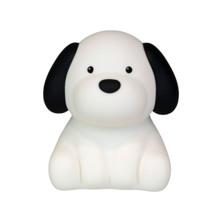 Nočné svetlo Benny Beagle MegaLight