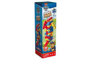 Vrátka Veža Smg Paw Patrol