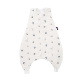 Spací vak „to Go“ Tog 1,5 Volare Träumeland