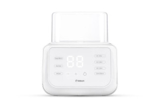 Ohrievač mlieka Hap Kidnort