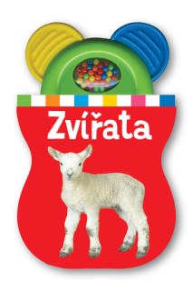 Zvieratá