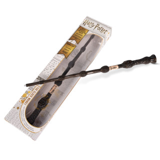 Prútik svietiaci veľký Bezový