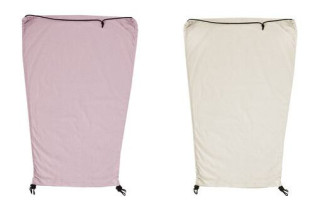 Clona slnečná do kočíka Eko