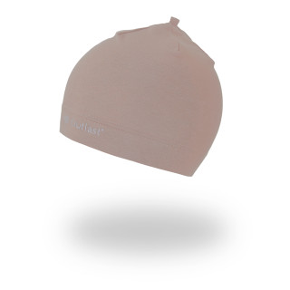 Čiapka tenká Outlast® UV 50+ oriešková