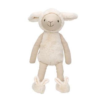 Ovečka Sienna no. 2 Veľ. 42 cm Happy Horse