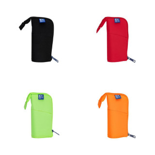 Puzdro stojace Oxford