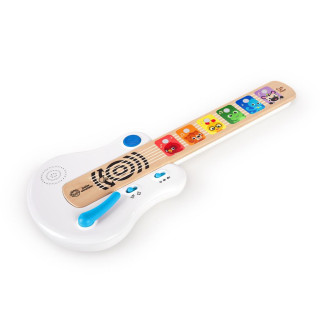 Gitara dotyková Strum Along Songs Magic Touch HAPE 12m +