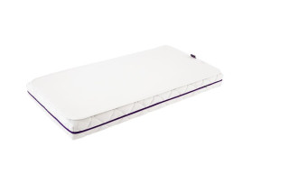 Nepriepustná podložka 40x50 cm Airsafe 3D Träumeland