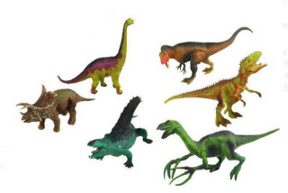 Dinosaurus