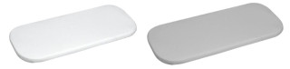 Prestieradlo jersey na matrac do kolísky 90 x 40 cm BabyMatex