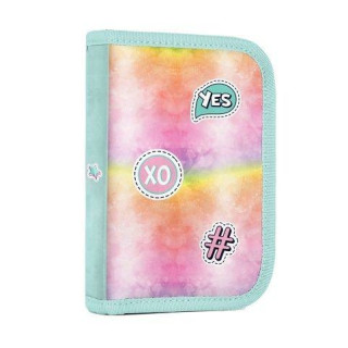 Peračník 1 p. 2 chlopne, prázdny Magic