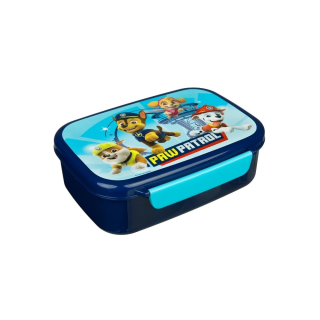 Box na desiatu Paw Patrol