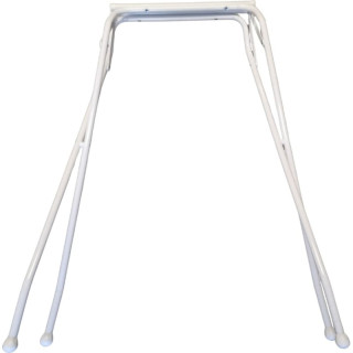 Stojan na skladaciu vaničku Tega Baby