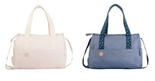 Taška Pocketstyle Badabulle