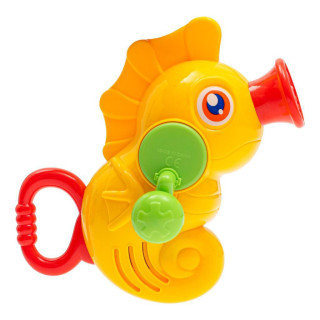 Vodný sprej koník Baby Mix