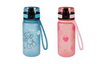 Fľaša 350 ml - Me to you Albi