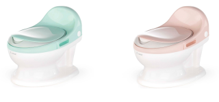 Nočník toaleta Jané