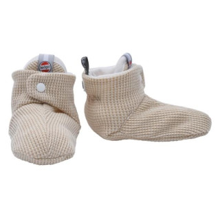 Capačky Slipper Ciumbelle Ivory Lodger