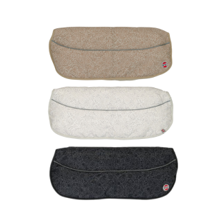 Rukávnik Warmer Folklore Taslon Lodger