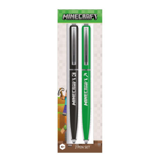 Minecraft set pier