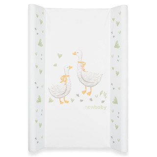 Prebaľovací nadstavec Husičky 50 x 70 cm New Baby