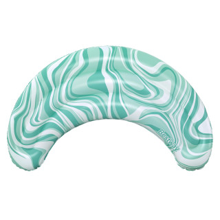 Multifunkčný plávací vankúš Aqualuna™ 74 x 47 cm Bestway