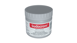 Krém Sudocrem 400 g