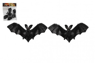 Netopier 2 ks 15 cm