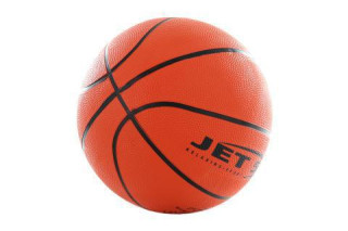 Lopta basketbalová 26 cm