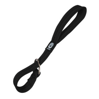 Opasok ku kočíku Stroller Strap Dooky