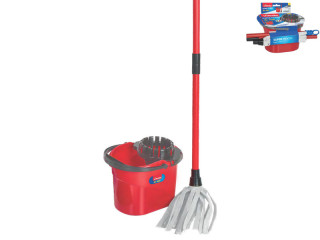 Vileda mop 70 cm s vedierkom