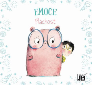 Emócie - Plachosť