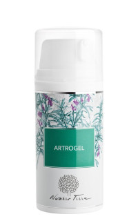 Artrogel 100 ml