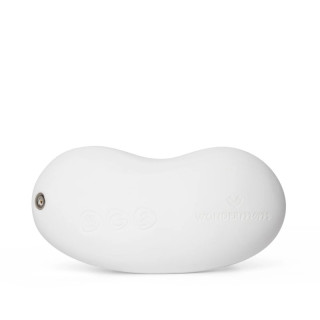 Termomasážny prístroj na stimuláciu laktácie Wondermom