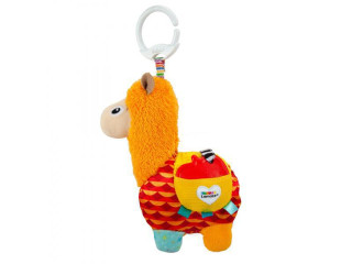 Lamaze - Lama Laura