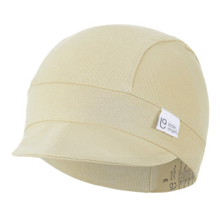 Šiltovka tenká Outlast® UPF 50+ sv. matcha