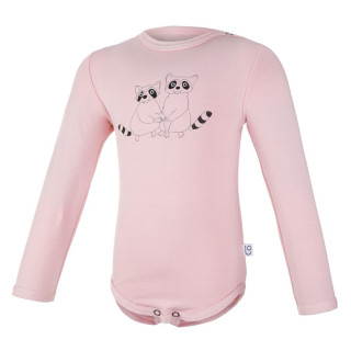 Body šmyk obrázok Outlast® Sv.staroružová