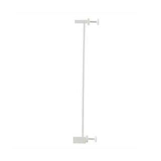 Lindam - Rozšírenie detskej zábrany SS a Easy fit 7cm-b
